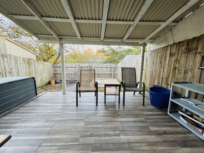 Building Photo - 3888 Chancery Ln