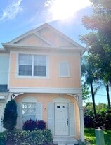 Building Photo - 21 Fleming Ct