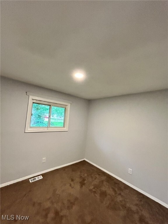 Building Photo - 1304 Brookdale Ln