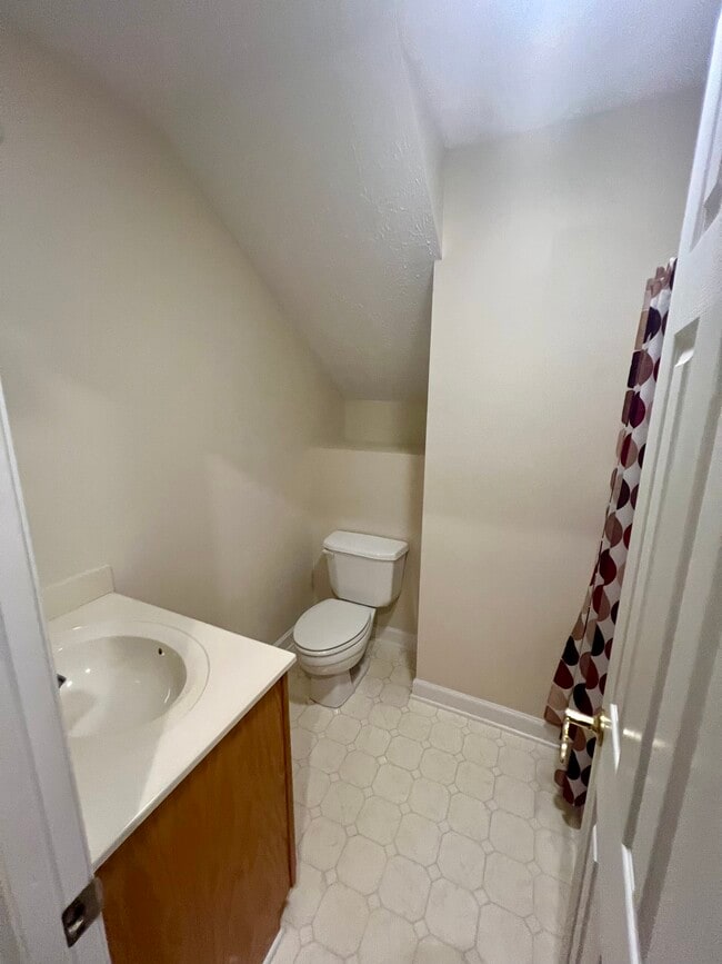 Building Photo - 22232 Haynes Ln