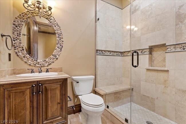 Building Photo - 514 Mandalay Ct