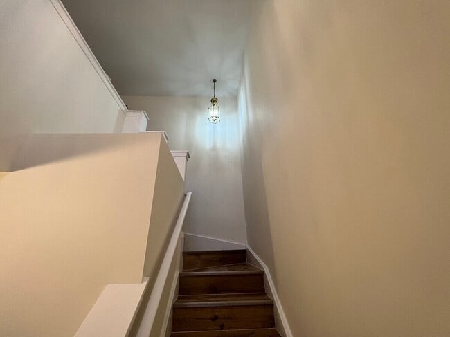 Building Photo - 3059 Serenity Ln