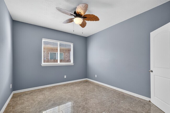 Building Photo - 23002 Jetty Manor Ln