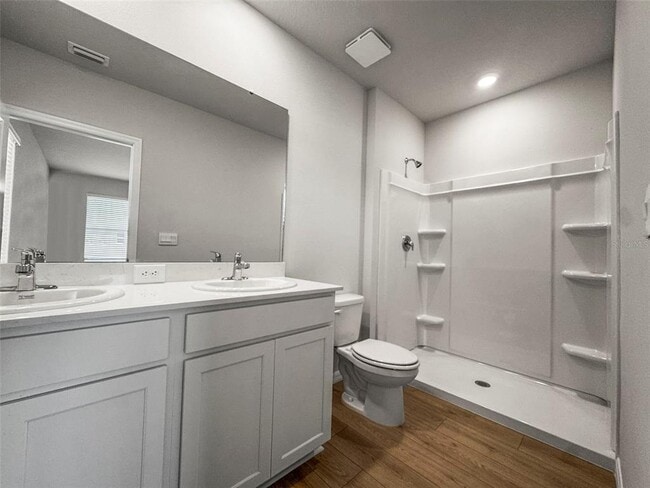 Building Photo - 4550 Stargazer Ct