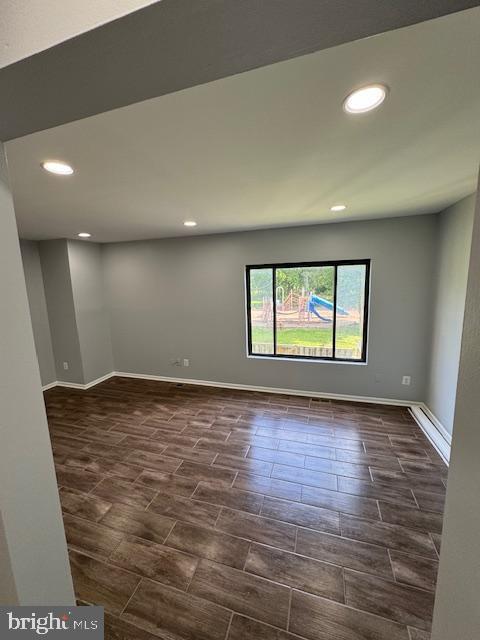 Building Photo - 2171 Oram Pl