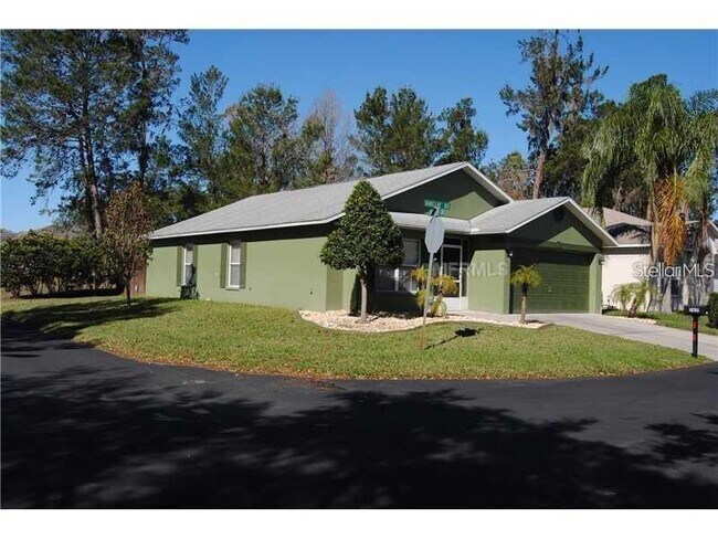 Building Photo - 7831 Barclay Rd