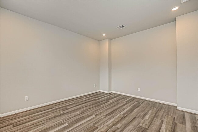 Building Photo - 1214 Dry Cork Cir