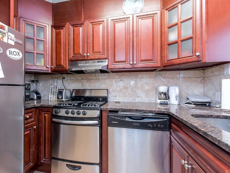 Building Photo - 4273 Silverwood St