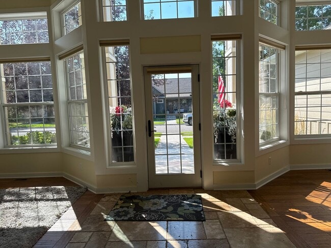 Building Photo - Stunning Home In Baxter Meadows