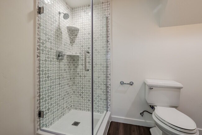 Building Photo - 4732 Helenic Ln