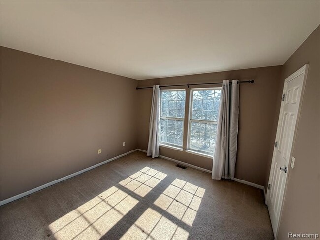 Building Photo - 44745 Ellery Ln