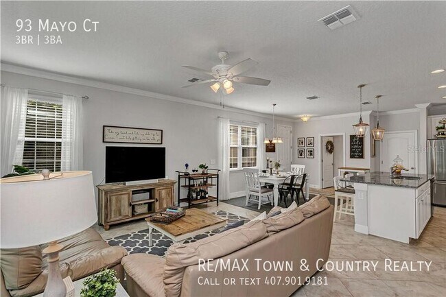 Building Photo - 93 Mayo Ct