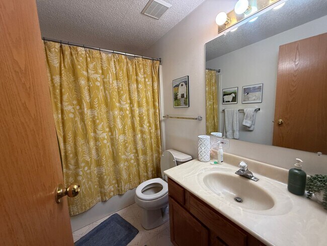 Building Photo - Scenic 55-Acre Property with Spacious 3BR Home & Outbuildings