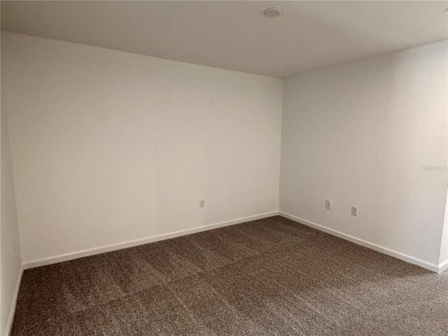 Building Photo - 9976 Red Canoe Aly