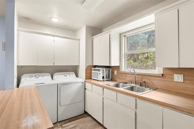 Building Photo - 521 Hilltop Dr