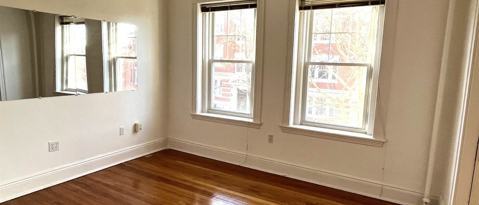 Building Photo - 23 Claflin Rd
