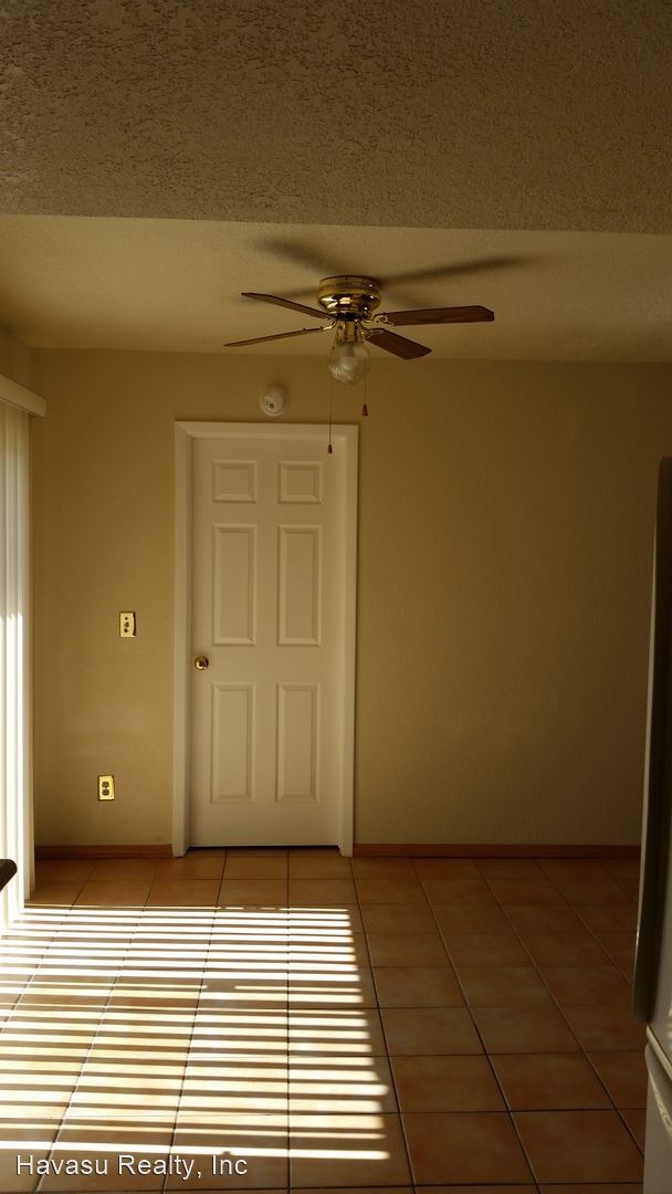 Building Photo - 3 br, 2 bath House - 3472 Jamaica Blvd N