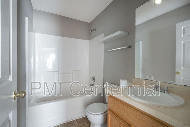 Building Photo - 57 Grandview Ln