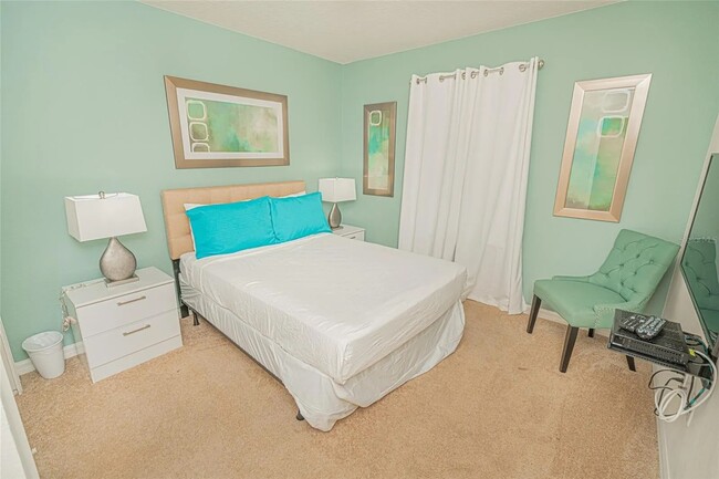 Building Photo - 4667 Terrasonesta Dr