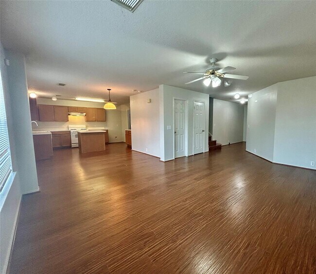 Building Photo - 14954 Sugar Peak Dr