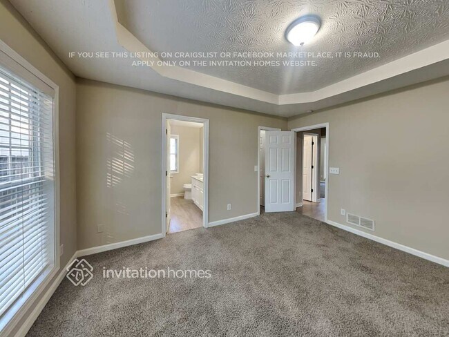 Building Photo - 6216 Nellie Ct SE