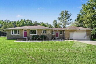 Building Photo - 3108 Ottogan St