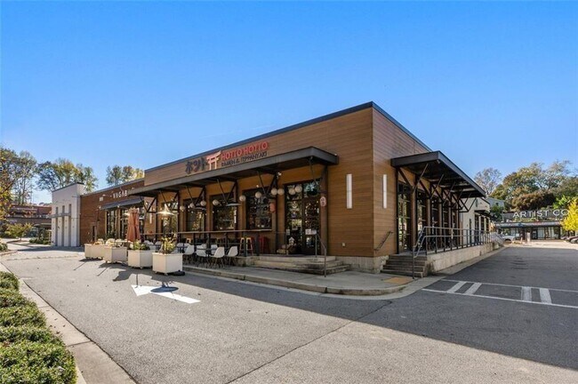 Building Photo - 396 Pratt Dr SE