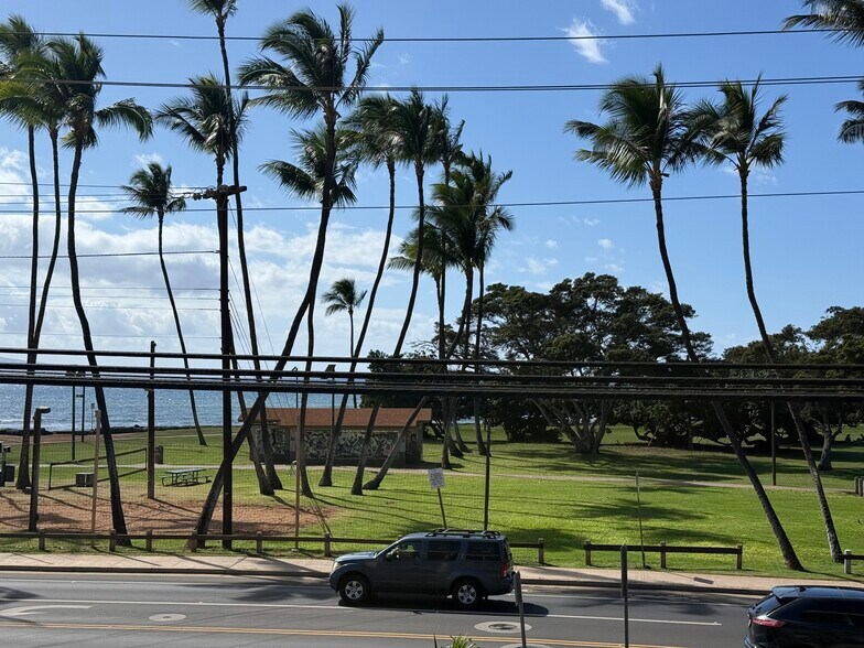 Building Photo - 1993 S Kihei Rd