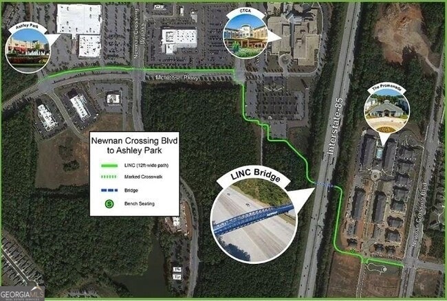 Building Photo - 89 Sepia Oak Dr