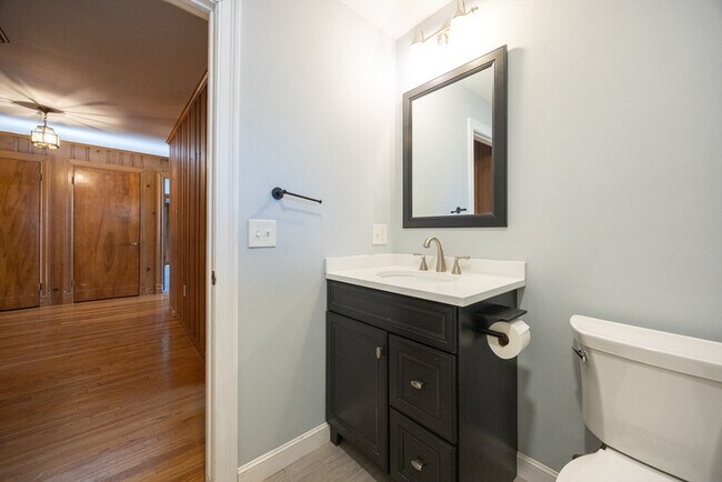 Building Photo - 22 Exchange St