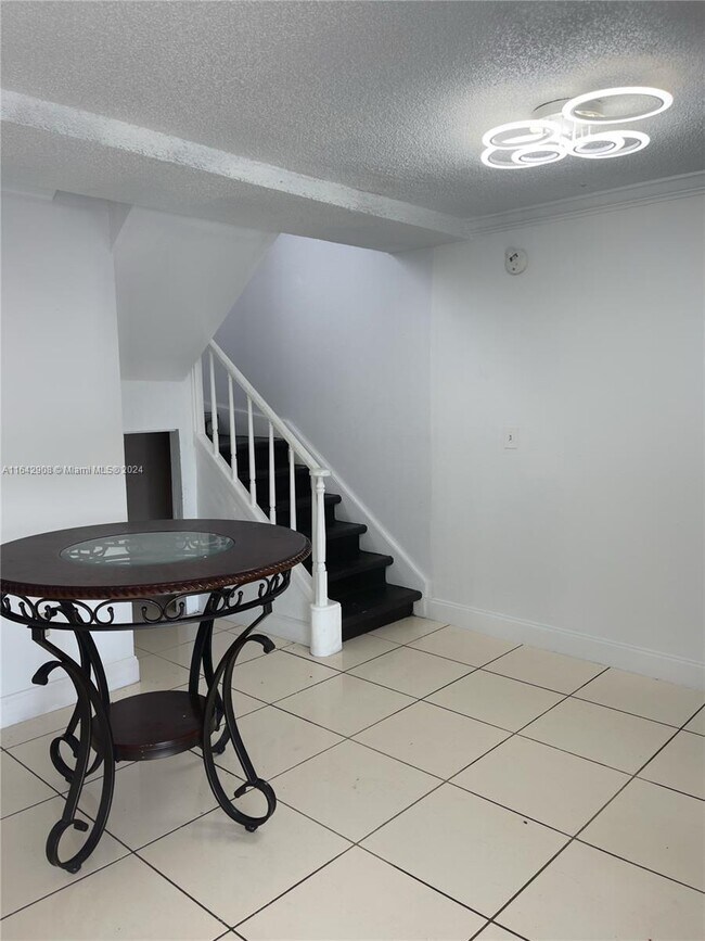 Building Photo - 9301 SW 4th St