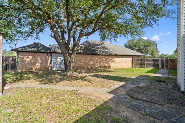 Building Photo - 1401 Landmark Ct