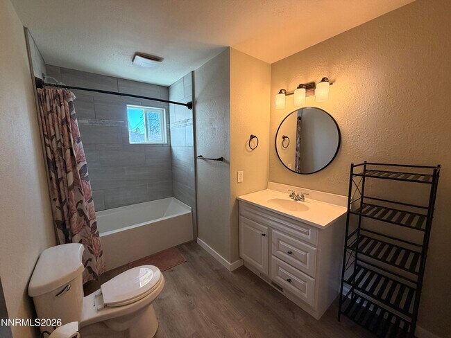 Building Photo - 2030 Prince Way