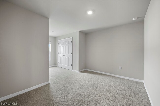 Building Photo - 15319 Wildflower Cir