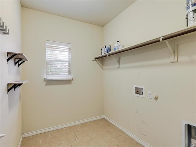 Building Photo - 11305 Amistad Dr