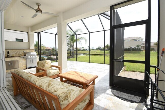 Building Photo - 114 Del Palma Dr