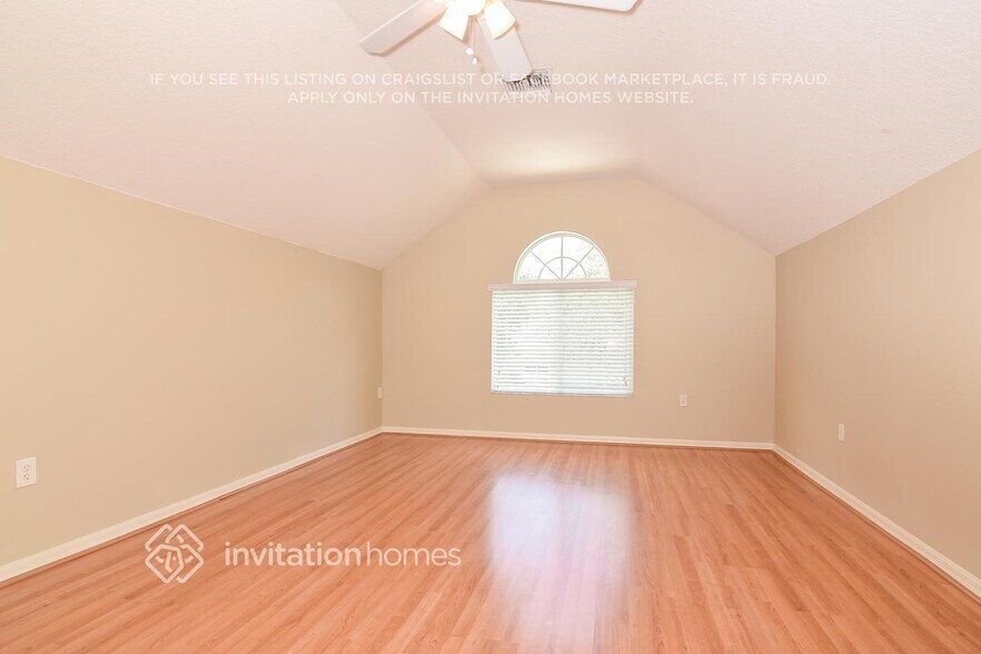Building Photo - 10209 Timberland Point Dr