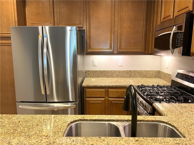 Building Photo - 31170 Lavender Ct