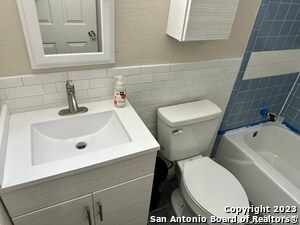 Building Photo - 12014 Forest Nook Ct