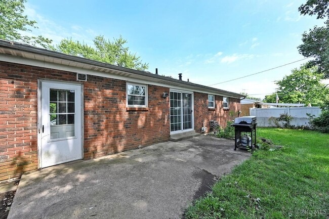 Building Photo - 1582 Turquoise Dr
