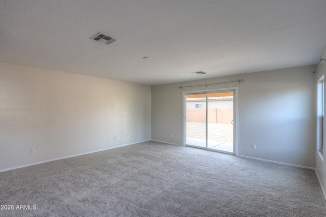 Building Photo - 27976 N Gold Ln