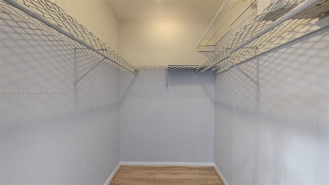 Building Photo - 4850 SW 63rd Terrace