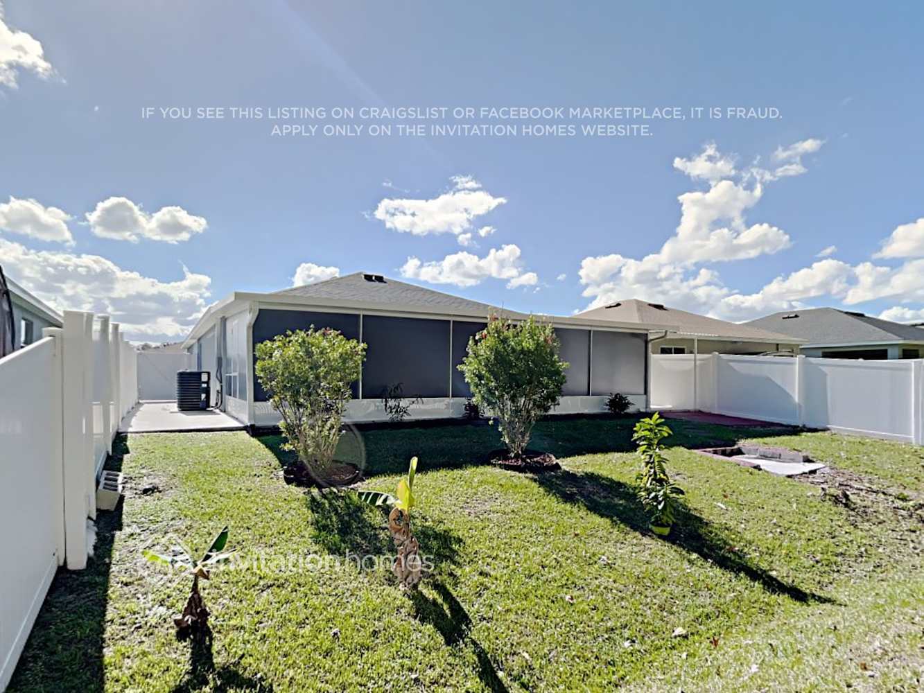 Building Photo - 937 Pearly Ridge Ln