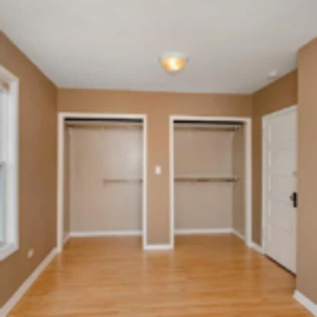 Building Photo - 319 N 22nd Ave W