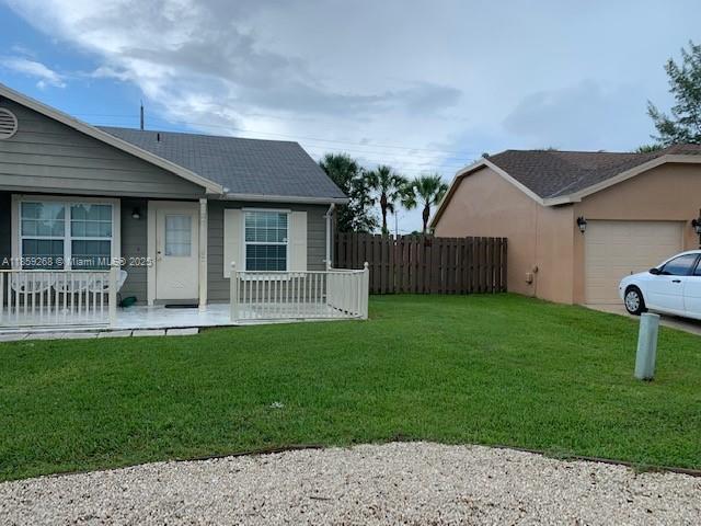 Building Photo - 11182 Sacco Dr
