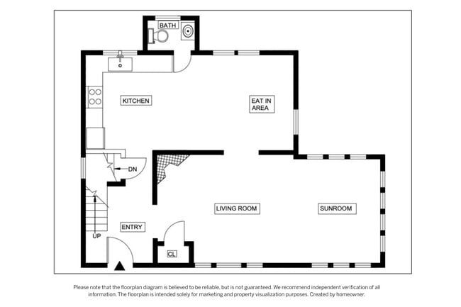 Building Photo - 162 Rockingstone Ave