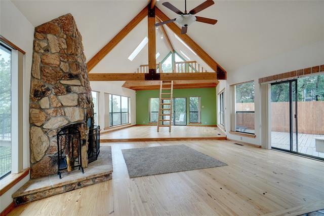 Building Photo - 2923 Peninsula Dr