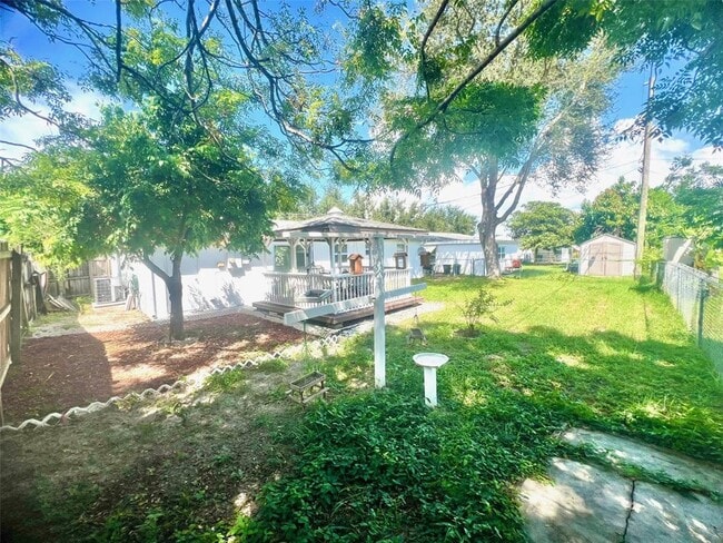 Building Photo - 4626 Taray Ln