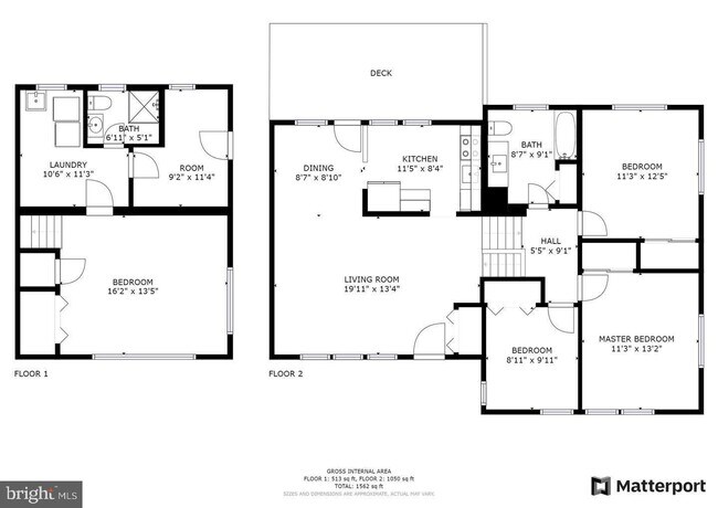 Building Photo - 3514 May St