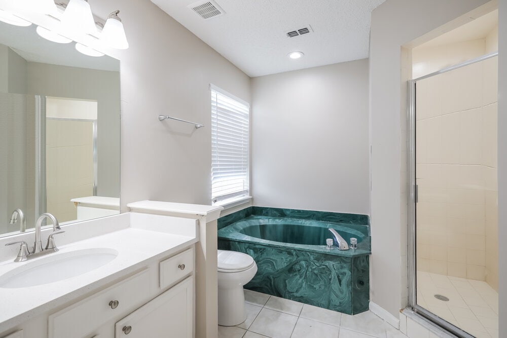 Building Photo - 1811 Sheraton Lakes Cir